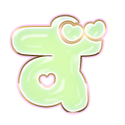 063