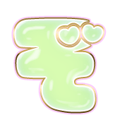 065