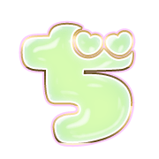 067