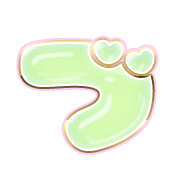 068