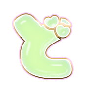 070