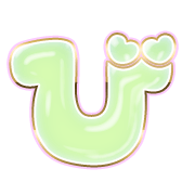 072