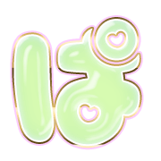 076