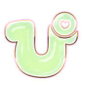 077