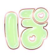 080