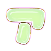 081