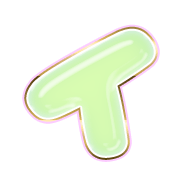 082