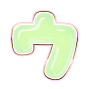 083