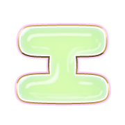 084
