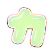 086
