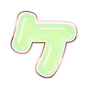089
