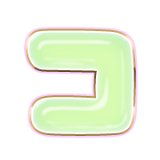 090