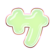 091