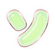 095
