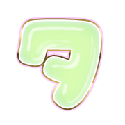 096