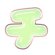 097
