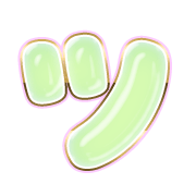 098