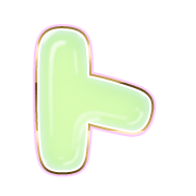 100