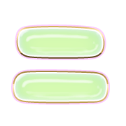 102
