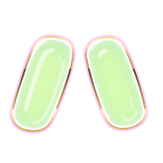 106