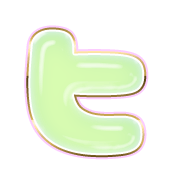 107