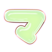111