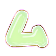 113