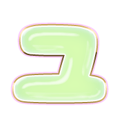 117