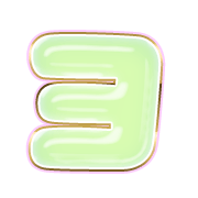 118