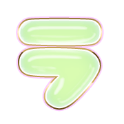 119
