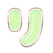 120