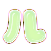 121