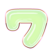 124