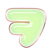 125