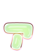 127