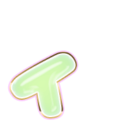 128