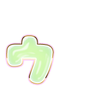 129