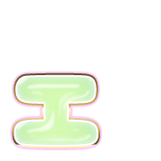 130