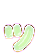 132