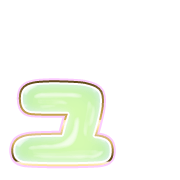 134