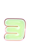 135