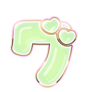 138