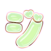 142