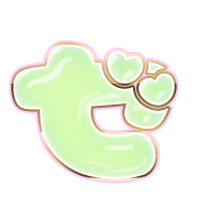 144