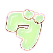 146