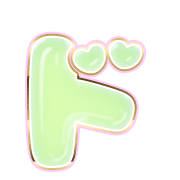 150