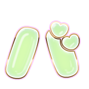 151