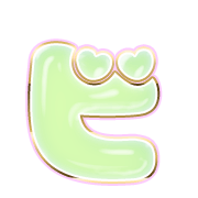 152