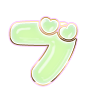 153