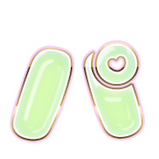 156